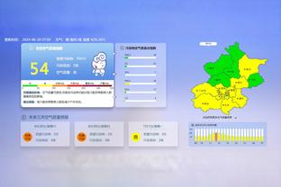 零封奖？！35岁索默本赛季意甲17轮完成12场零封，仅丢7球