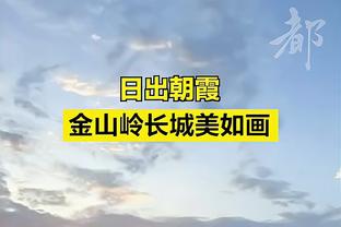 Vắng mặt 19 trận đấu vừa qua! Embiid vẫn đang trên đường trở lại vào tuần đầu tiên hoặc tuần thứ hai của tháng Tư